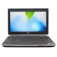 Laptop Dell Latitude E6420 I5 2520M NVS 4200M 512GB